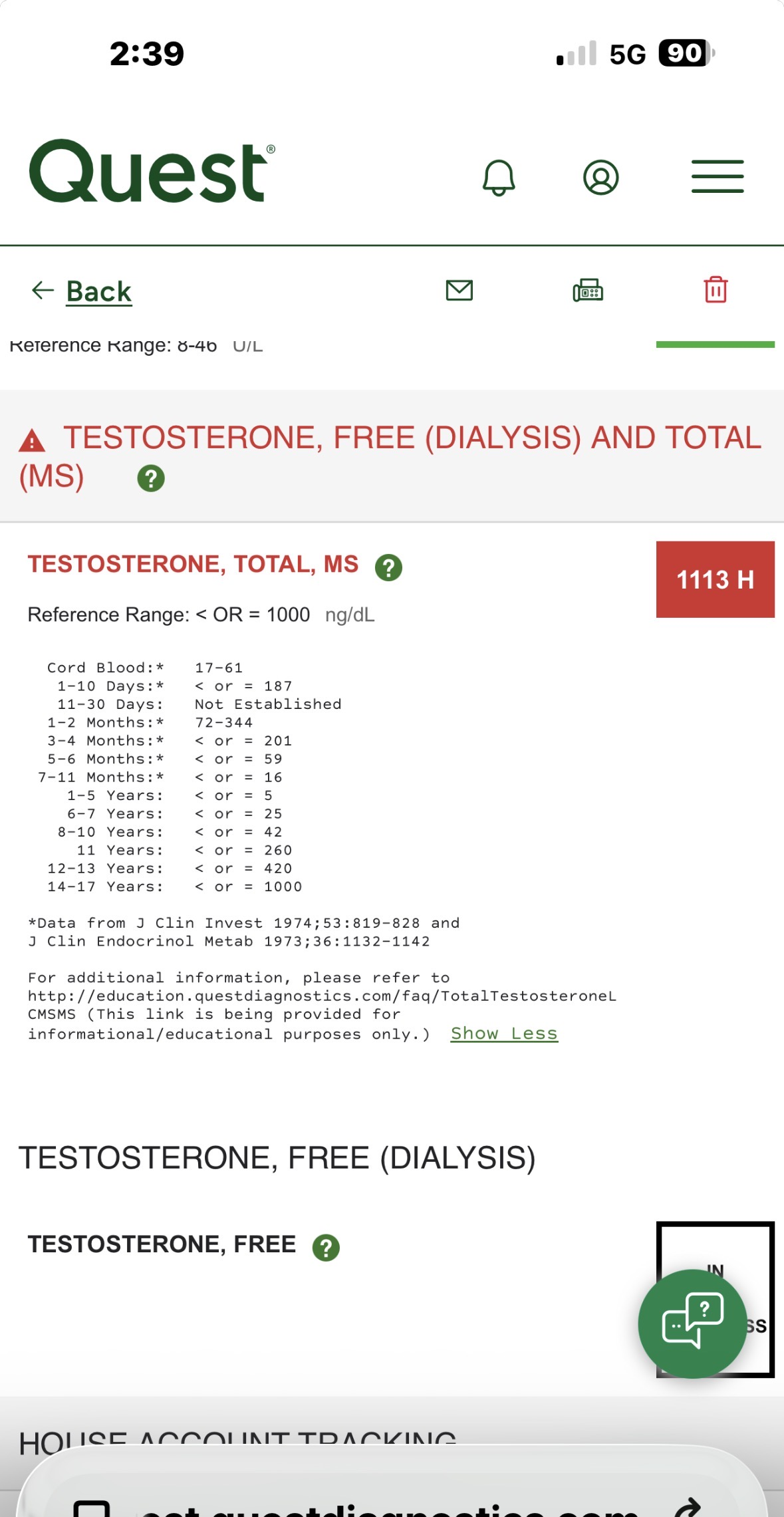 1786699491995
