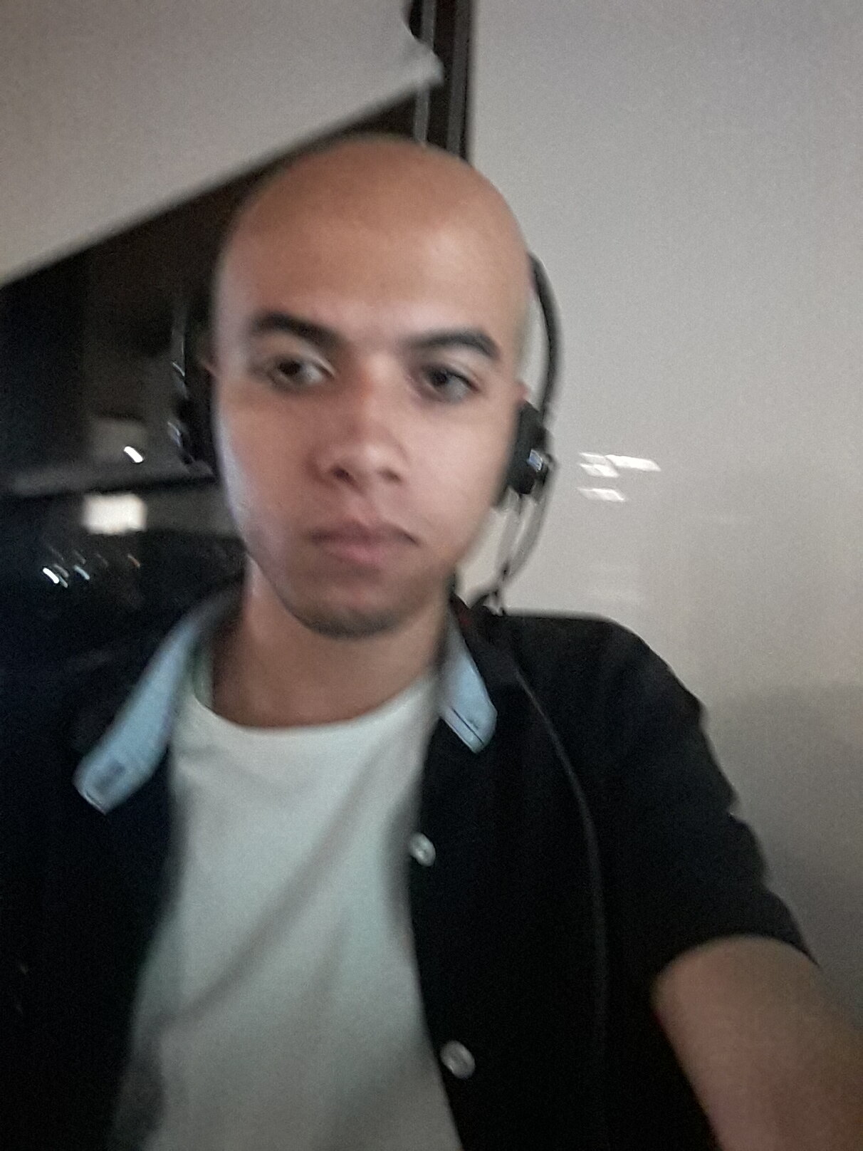 20260814 014234