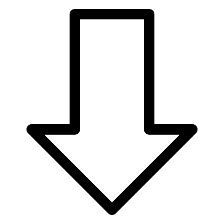 1786700715399