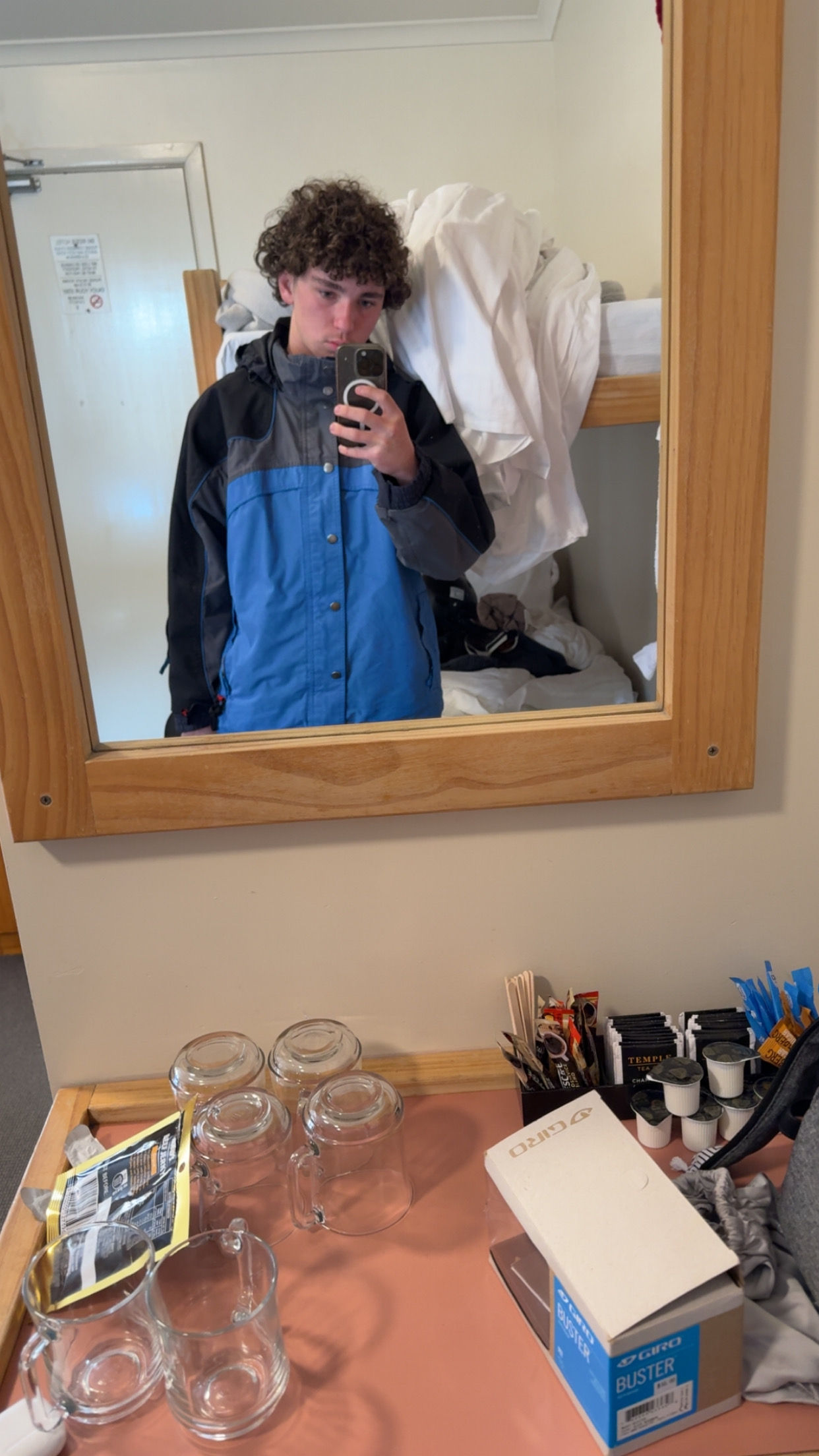 IMG 1629