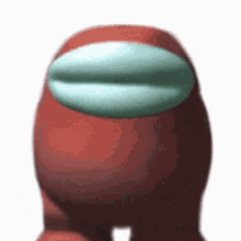 1786701221694