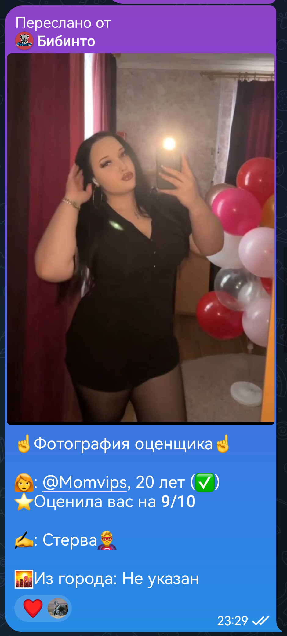 Screenshot 20260811 233308 orgtelegrammessenger