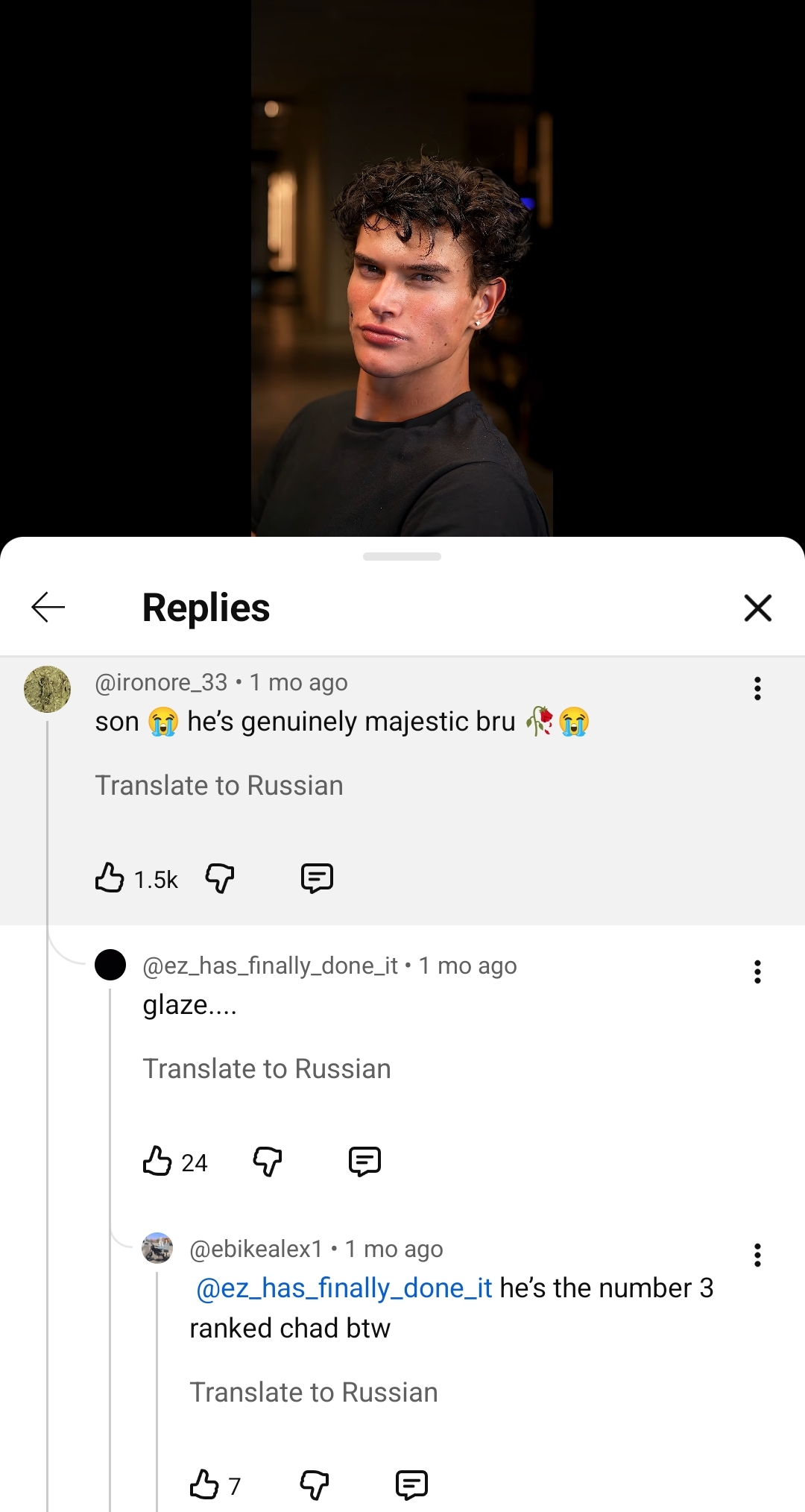 1000083877
