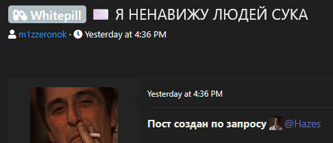 1786702954259