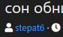 1786703568714