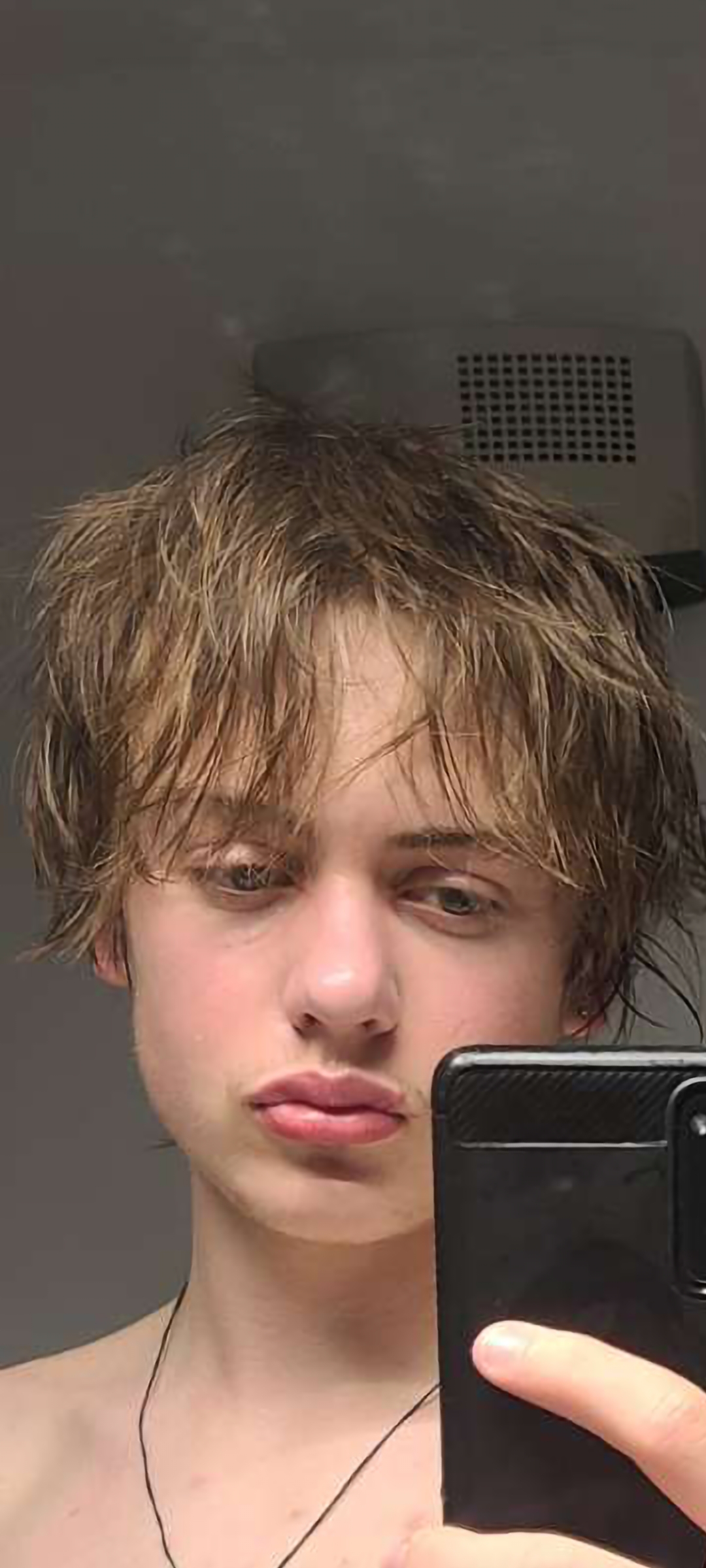 Screenshot 20260813 152243 Gallery