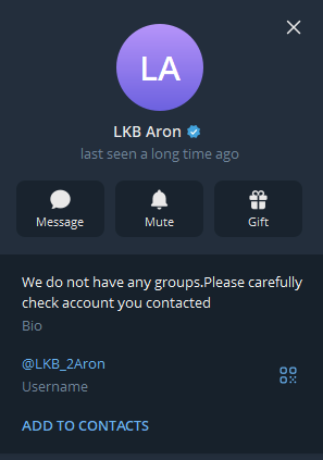 1786704884659