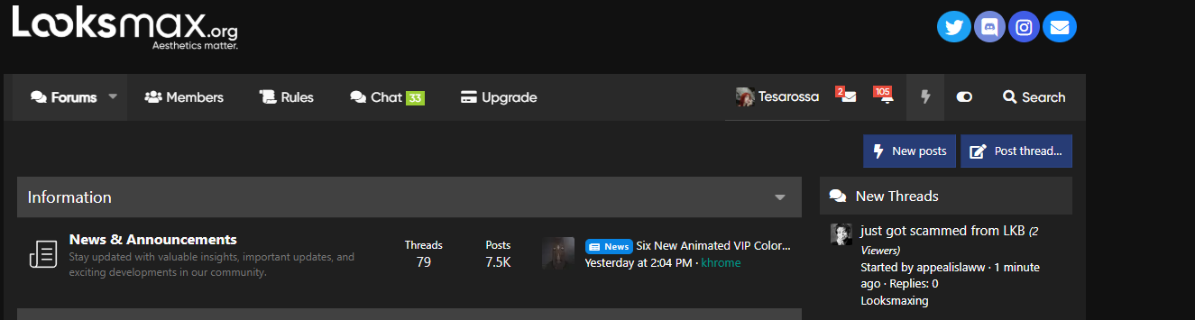 Screenshot 2026 08 14 035545