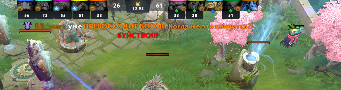 1786705404535