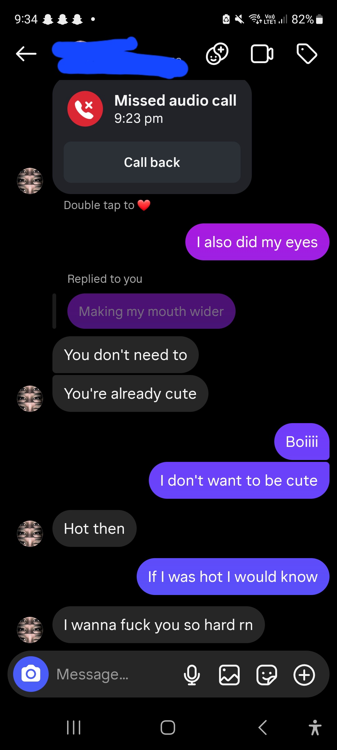 Screenshot 20260814 213416 Instagram