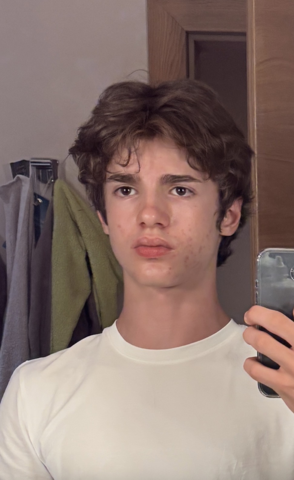 IMG 1587