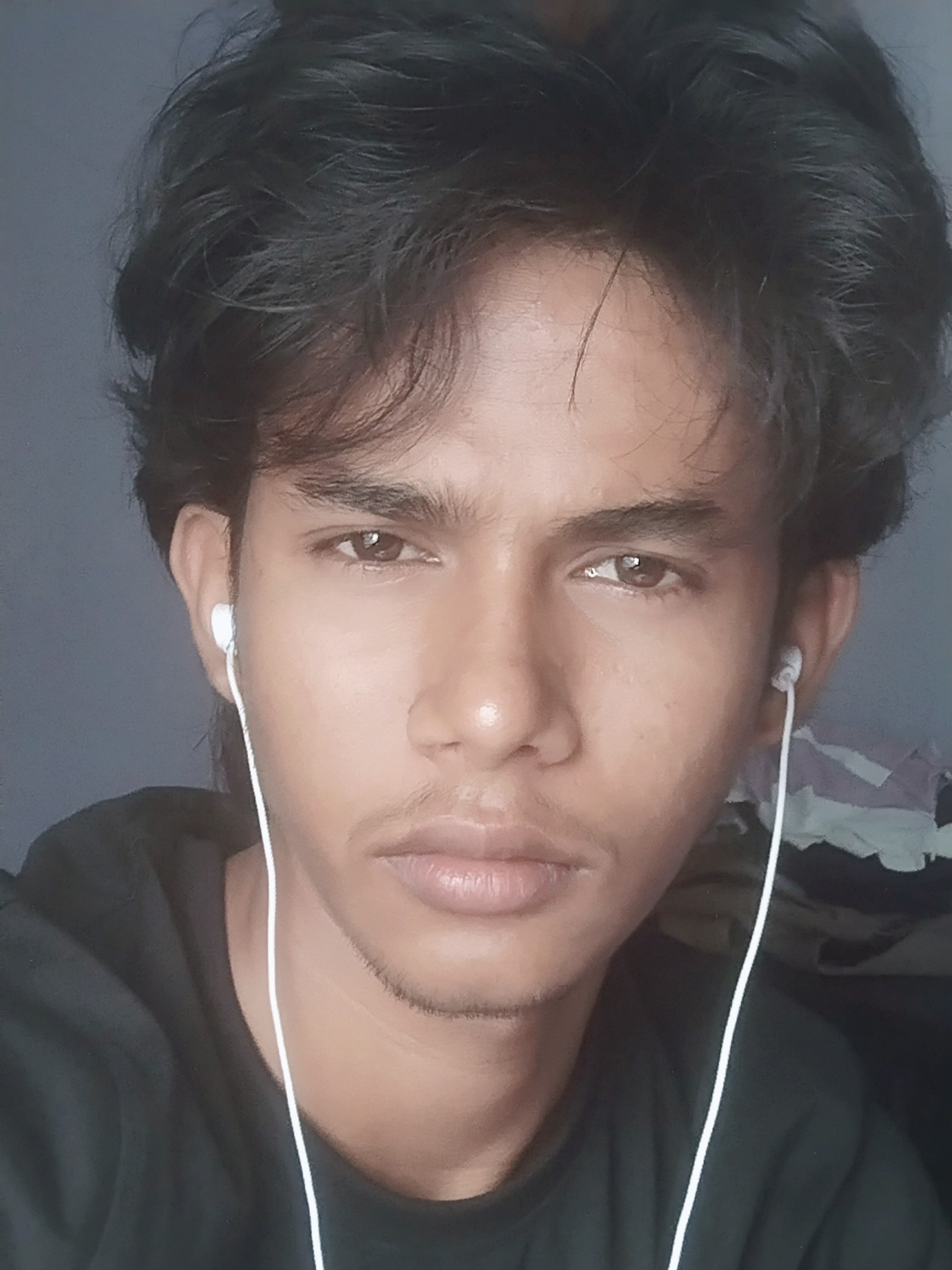 1000163789