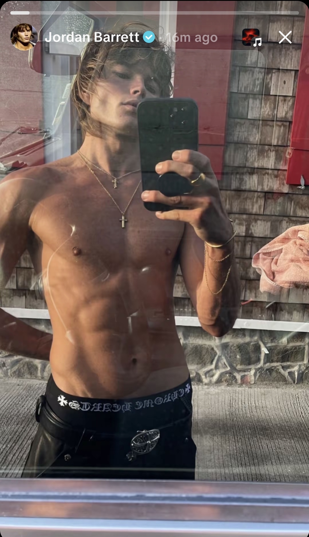 1000103653