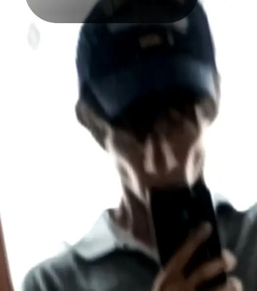 1000024402