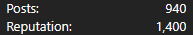 1786707753161