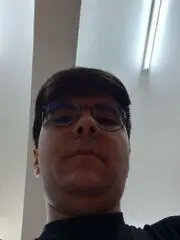 1765993090pzb1cagyB0oeRA