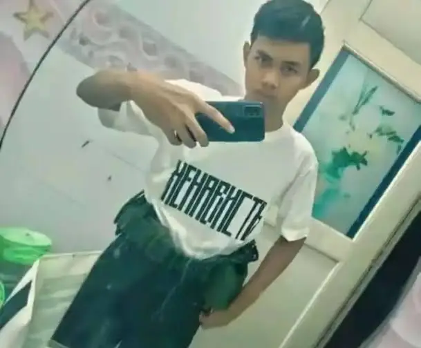 1765993095c7EOiVmDEgOTrA