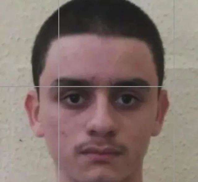Alleged new photo of gabriel rodrigues castiglioni the v0 7xeuplzkua3h1