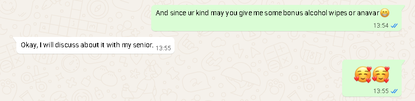 1786708549173