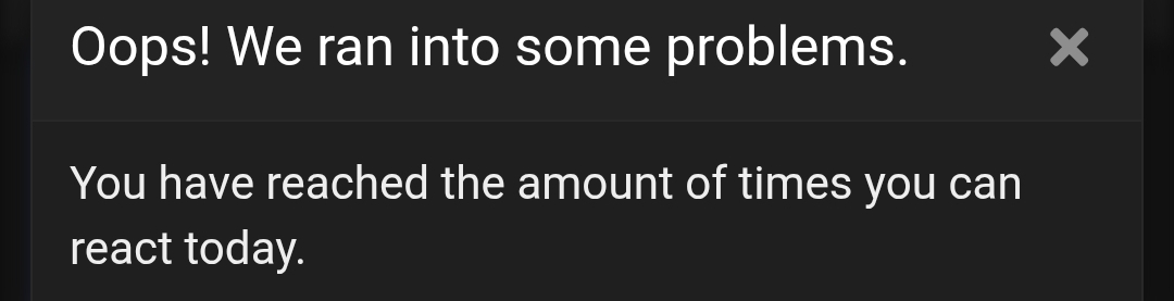 1000017415