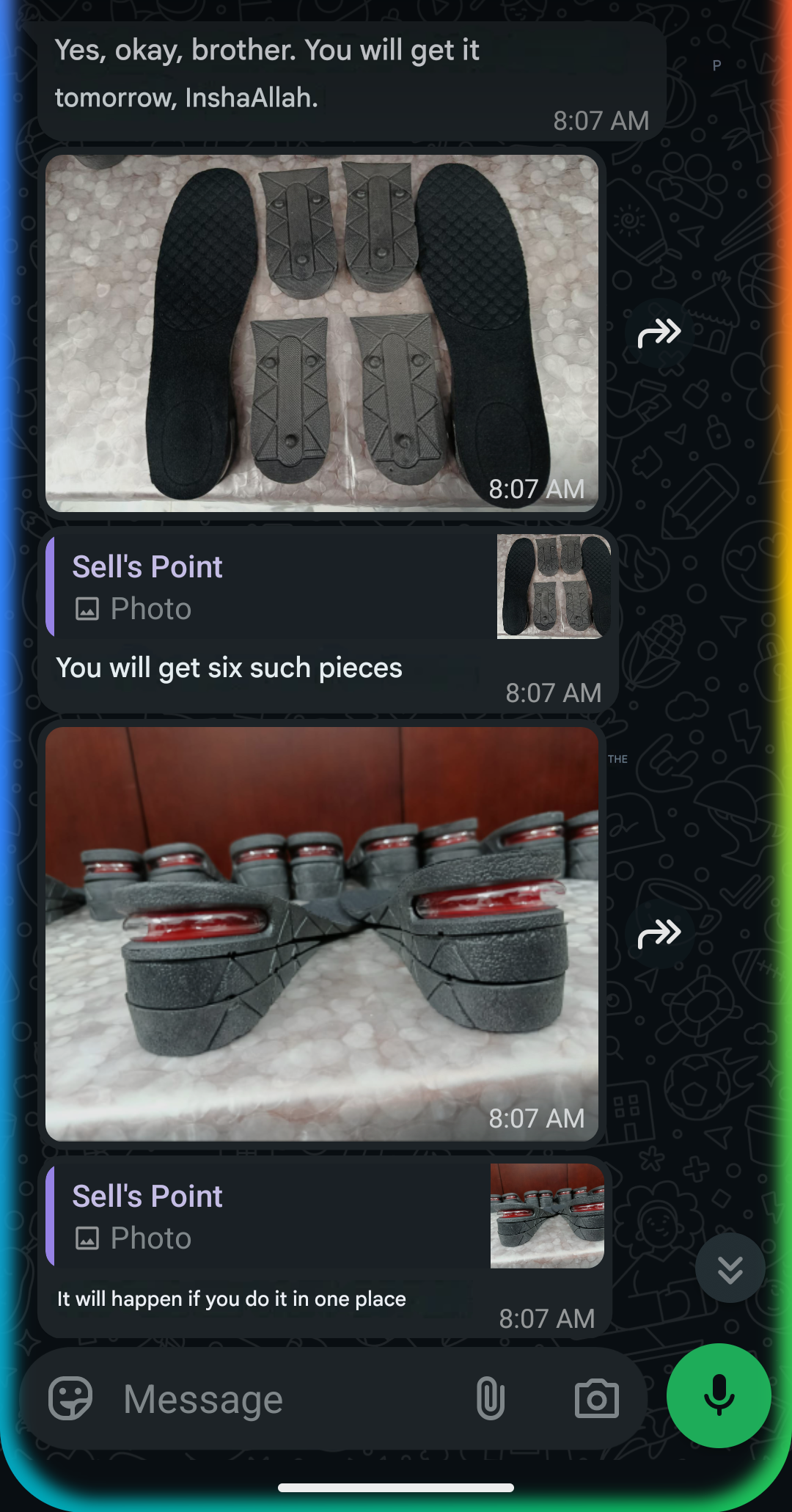 1000069406