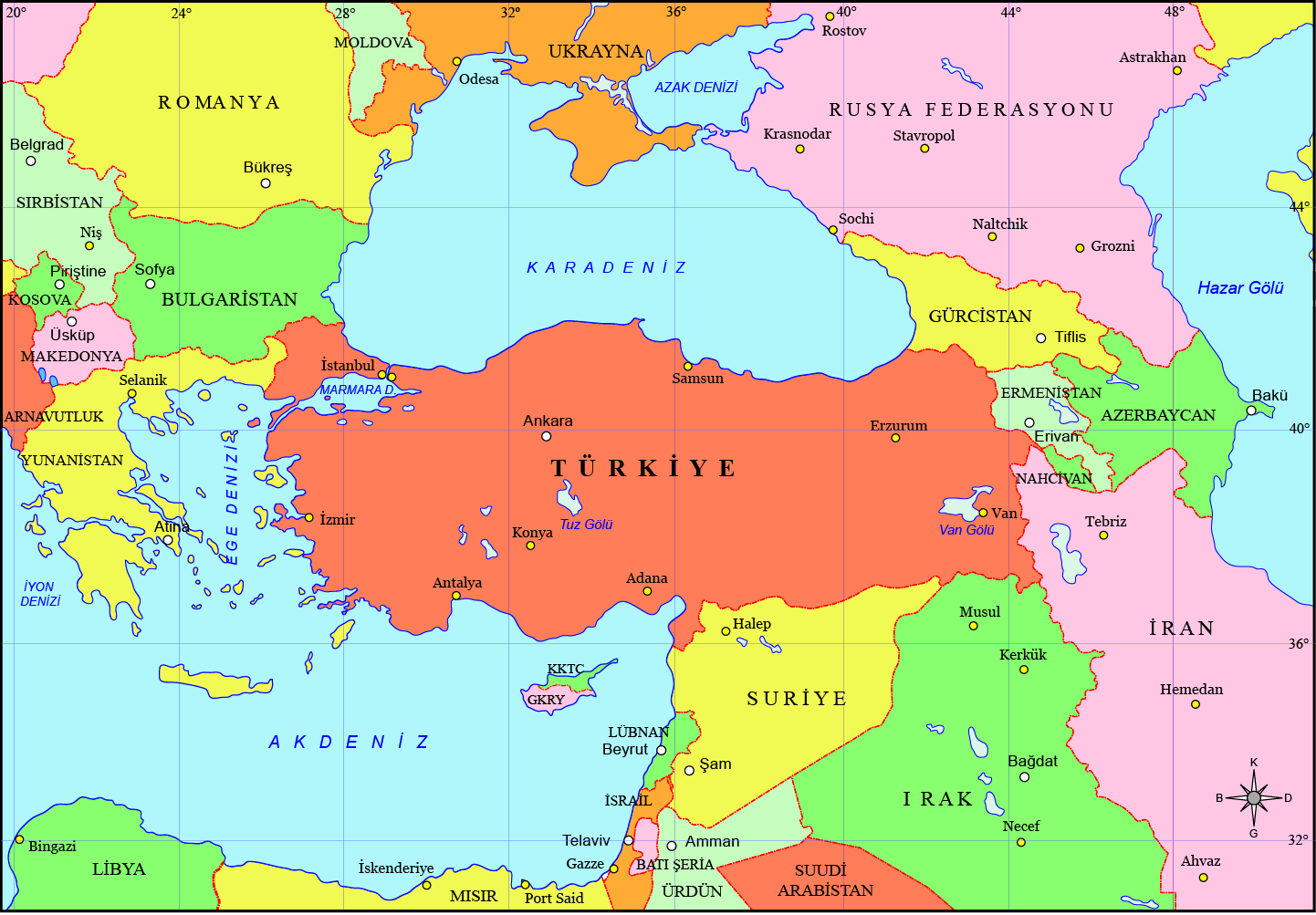 Turkiye dunya 002