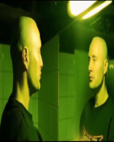 7cc8f5f5 b69a 4047 8e33 5c1d9617a7b8