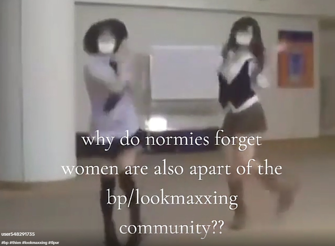 1786714299073