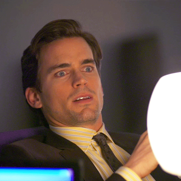Bomer5