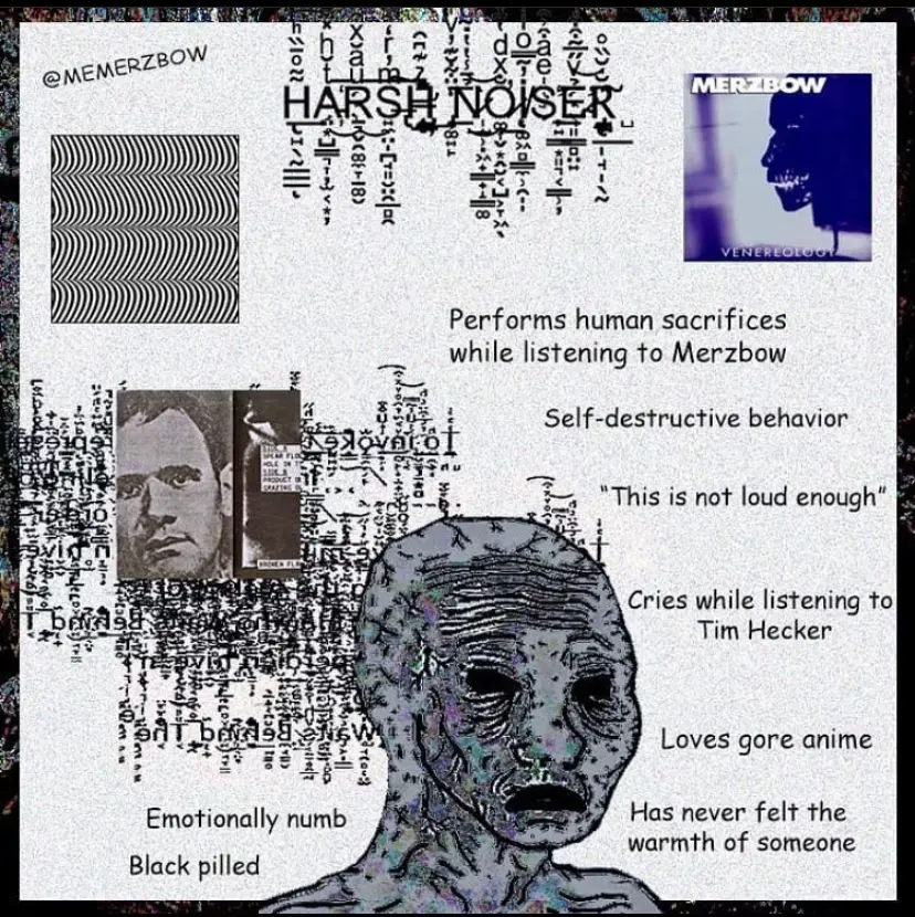 15531