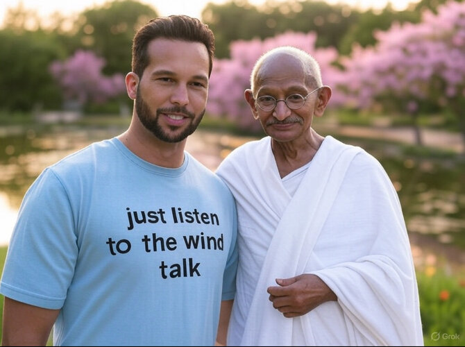 Tristantatejustlistentothewindtalk