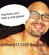 1000035866