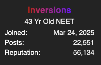 Screenshot 2026 08 14 at 73004AM