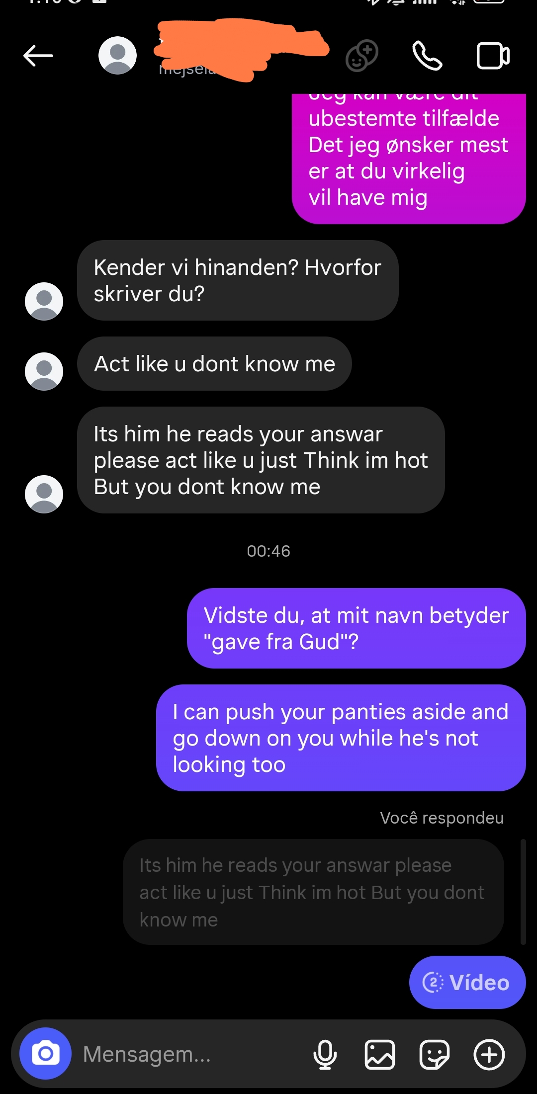 1000006726
