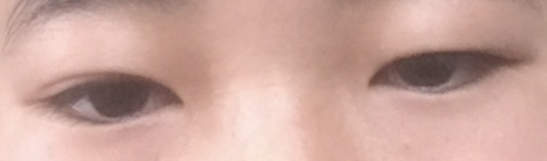 1786719217173