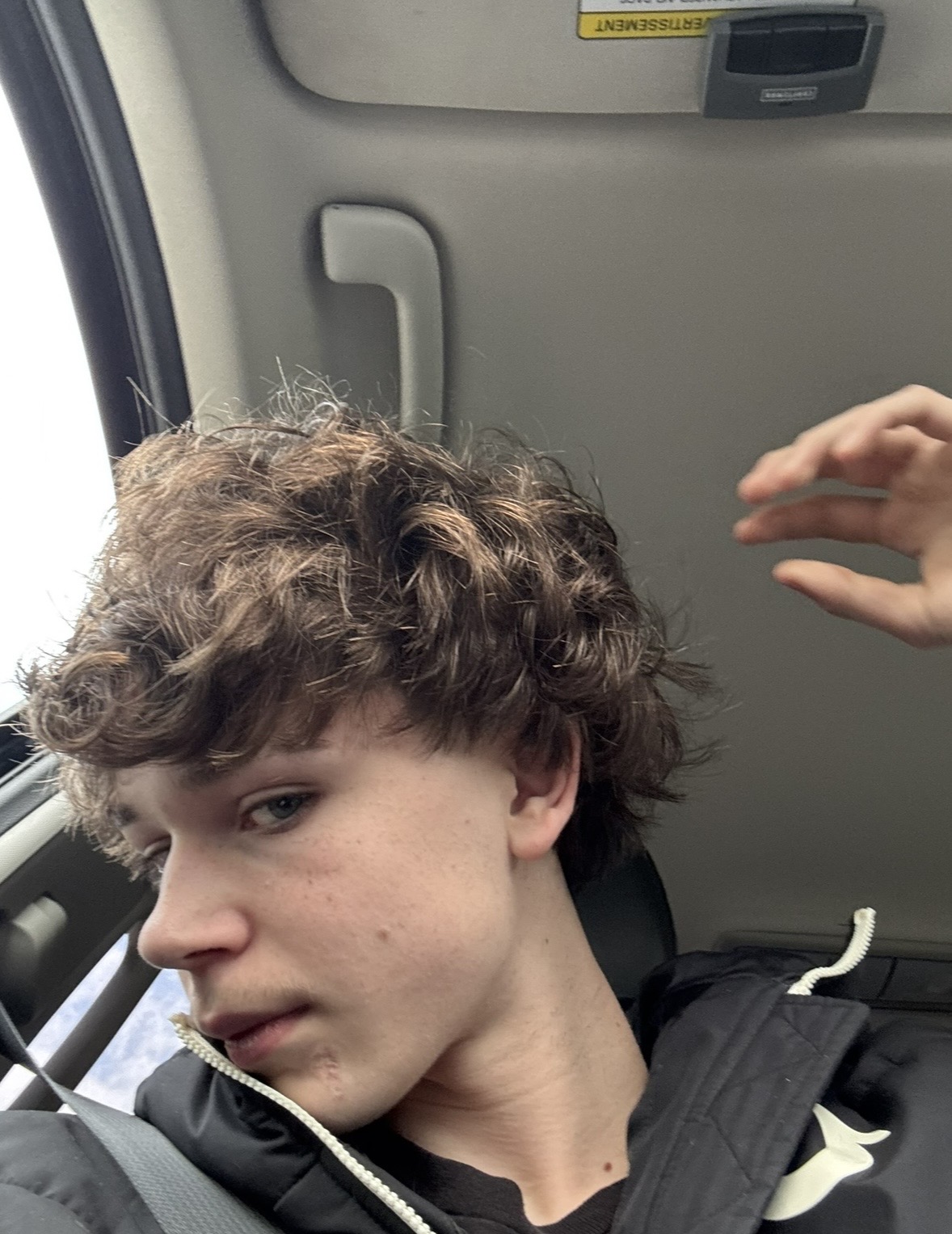 IMG 0555