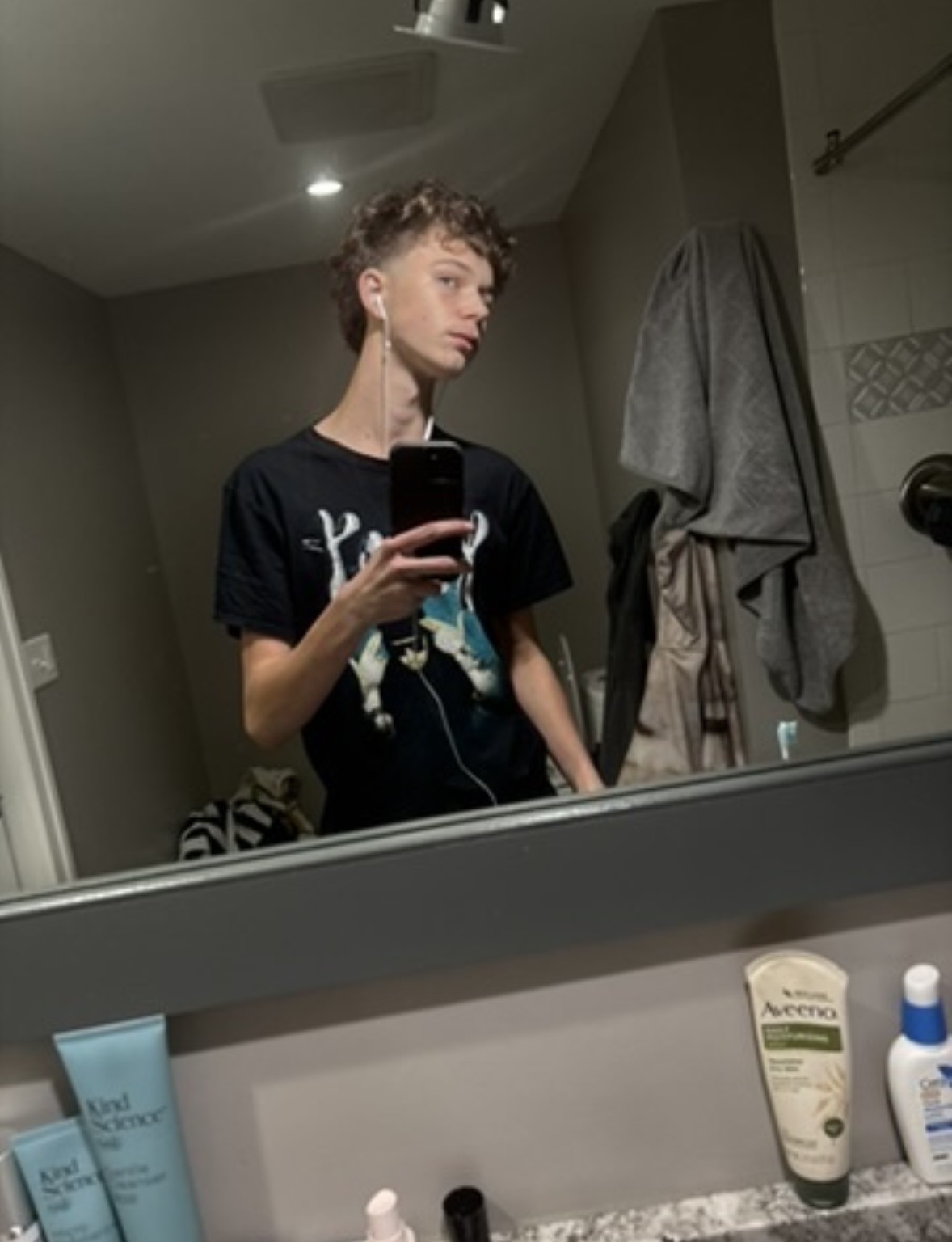 IMG 0557
