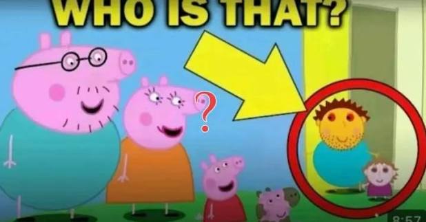 1786719688386