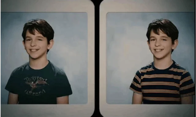 1786719735763