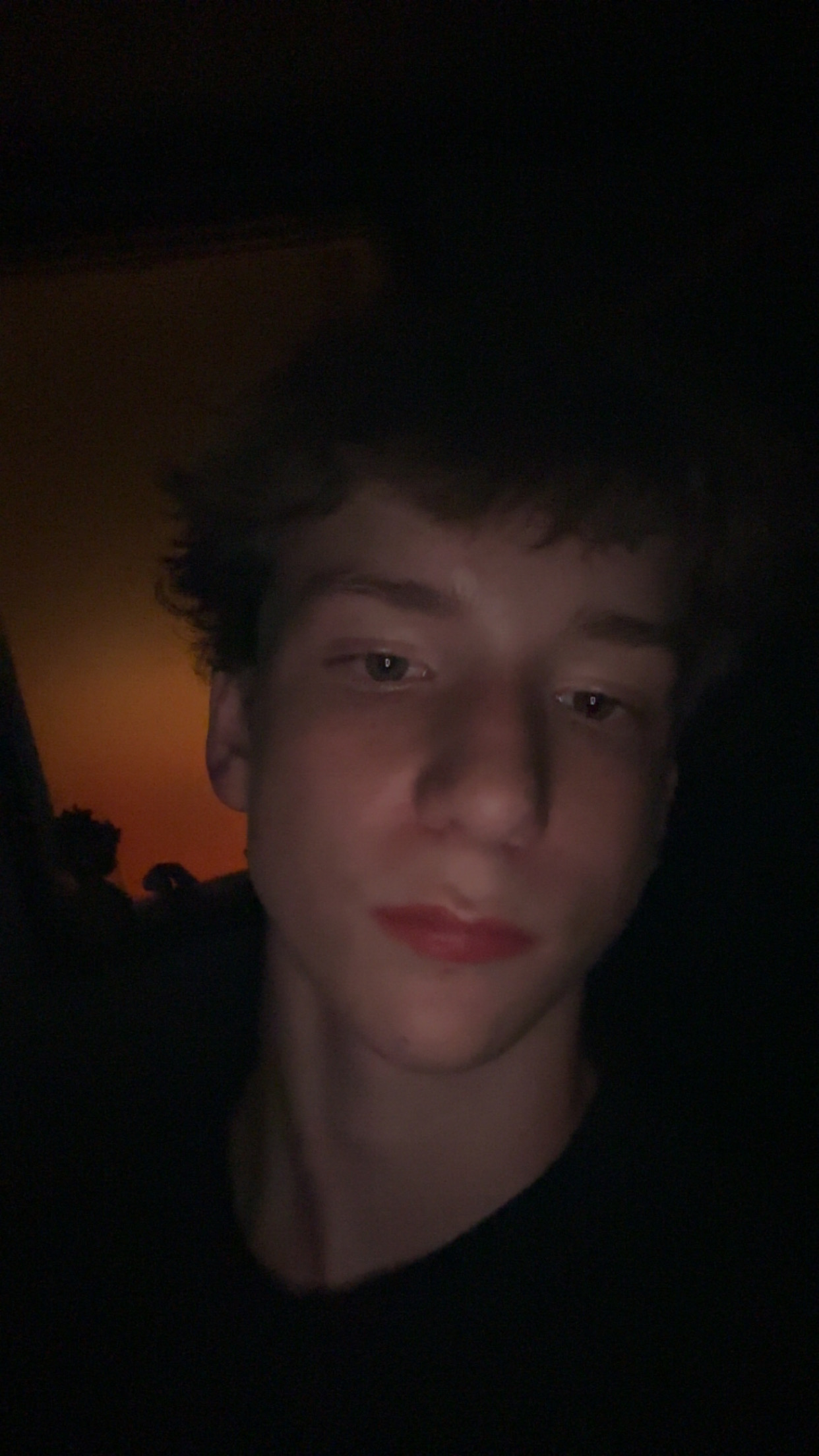IMG 0122