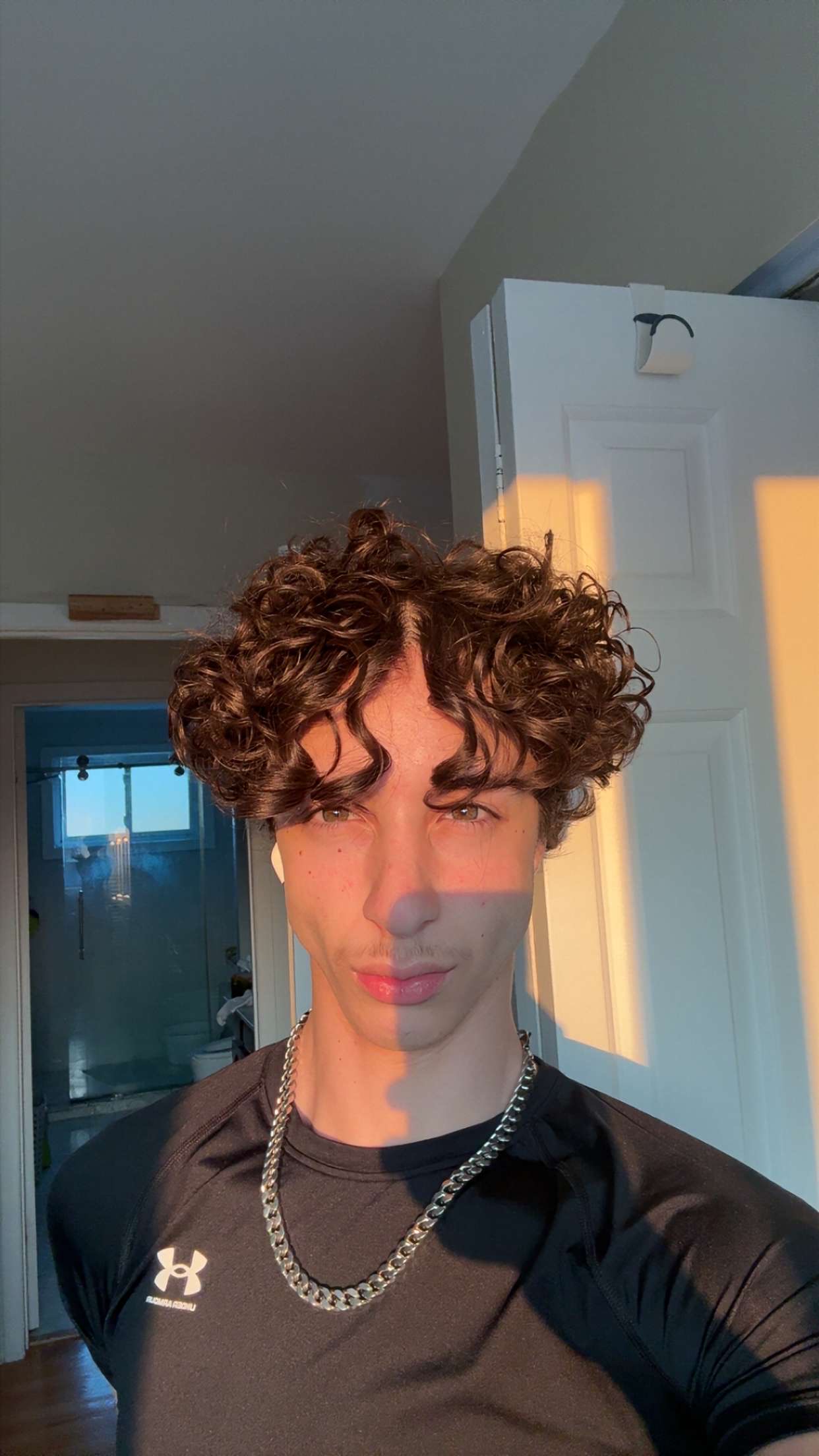 IMG 1255