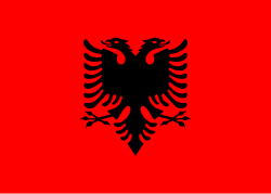 1786720250601