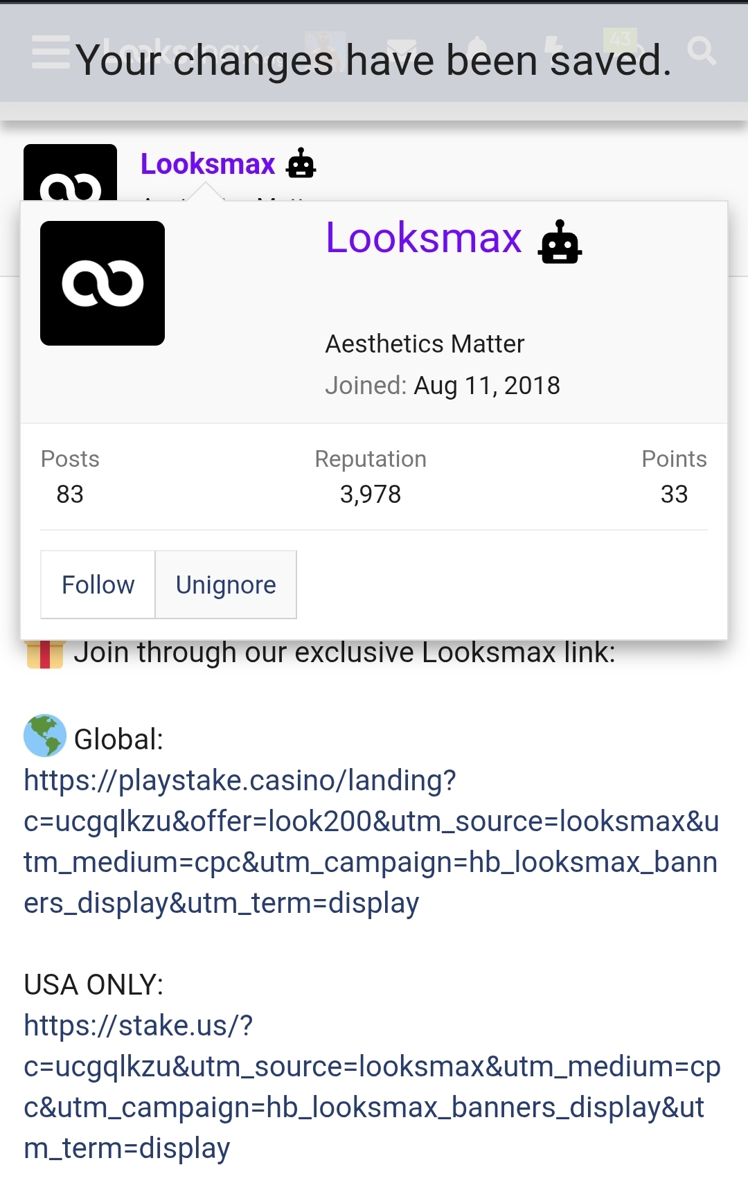 1000009202