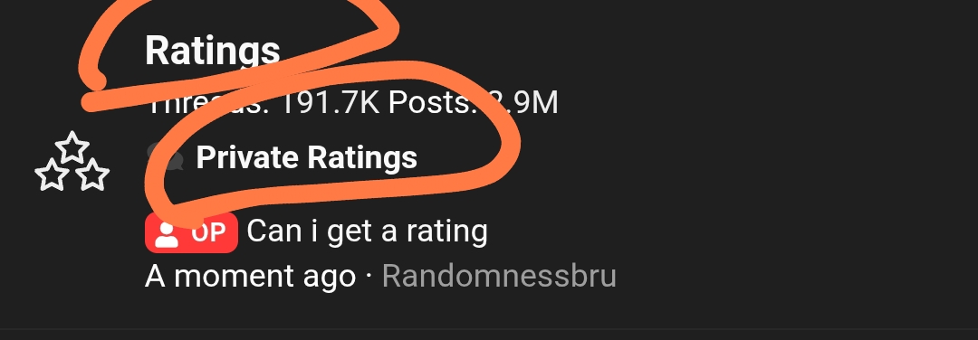 1000069884