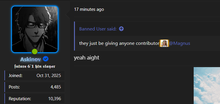 1786721625811