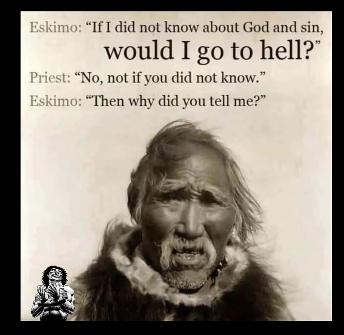 1786722071606