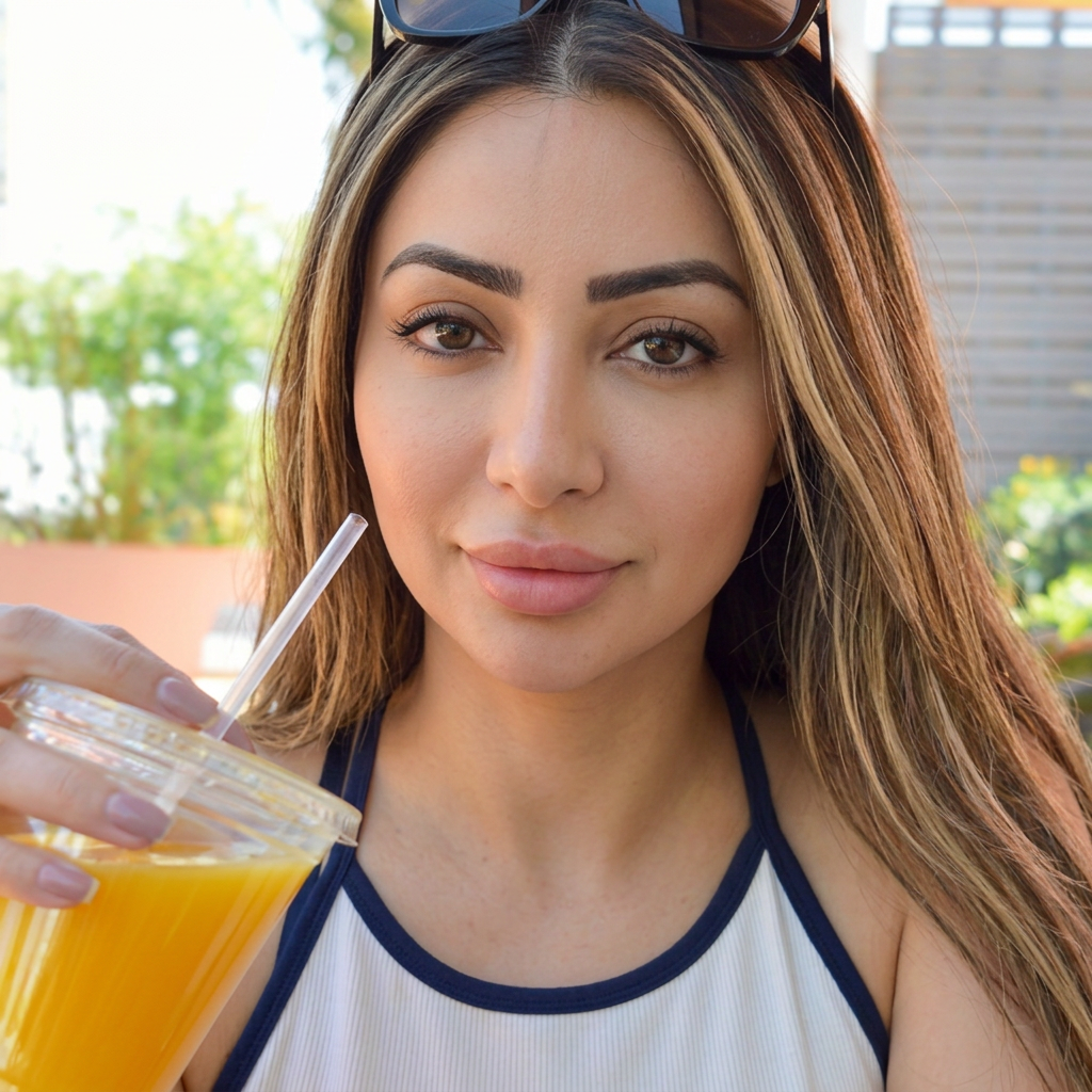 Rasha