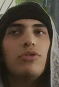 1786722910654