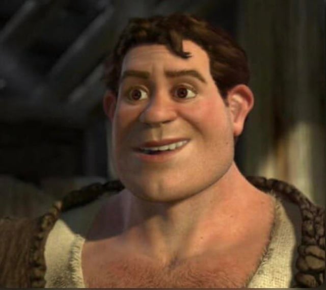 Ive been imagining chaol as human shrek and i cant stop v0 25dllkwbrkta1