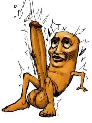 IMG 3950